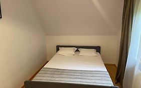 Przystanek Gubałówka -Guest House Zakopane